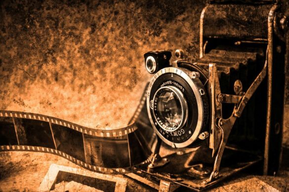 Camera 219958 1280