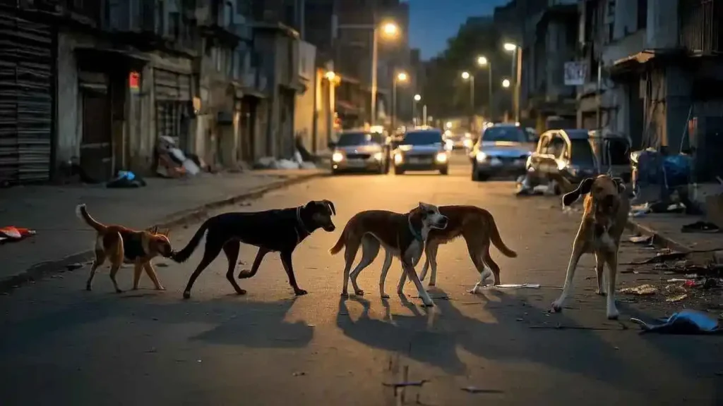 Dog bites1