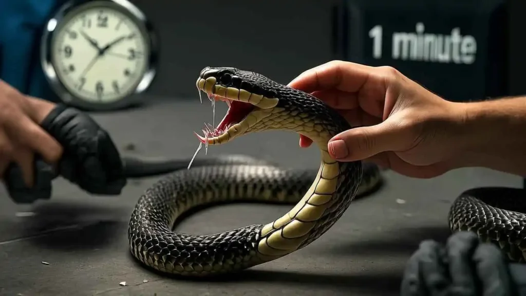 Snakebite1