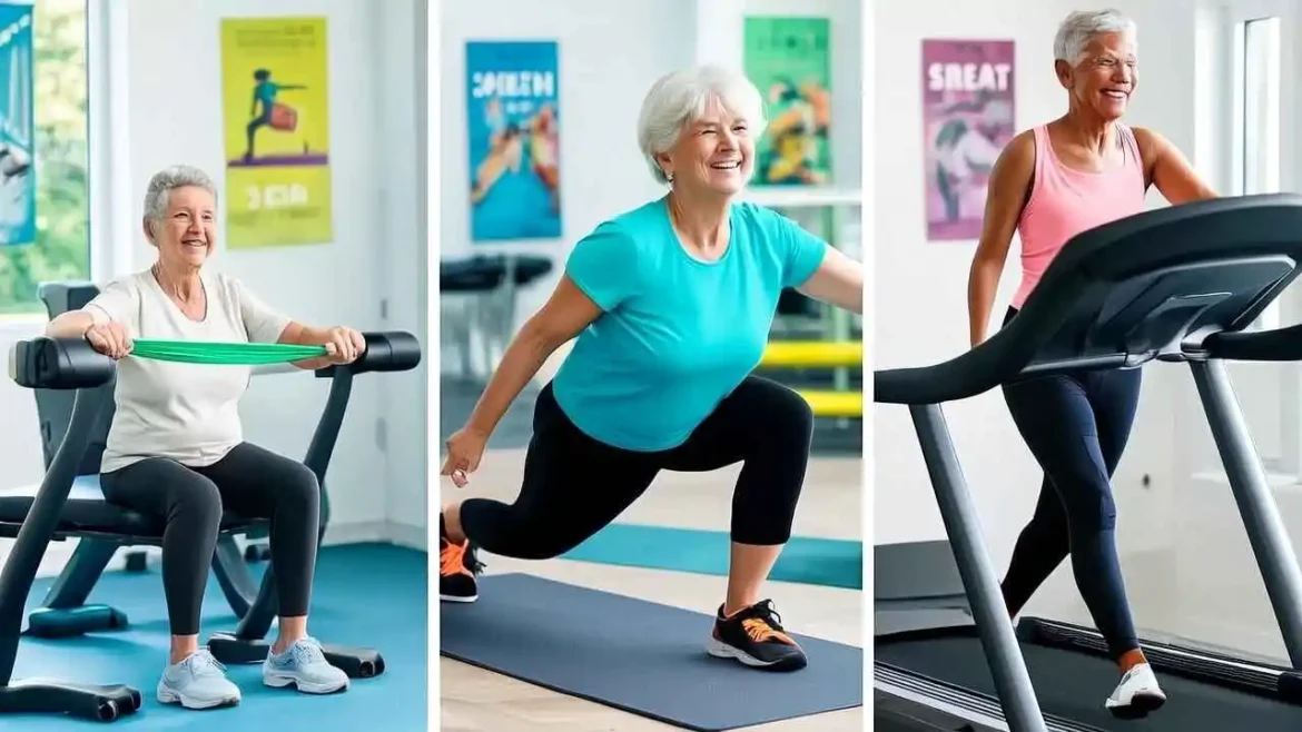 Strong at 621 Strong at 621