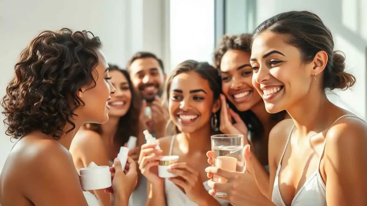 aleo skin care Aleo skin care