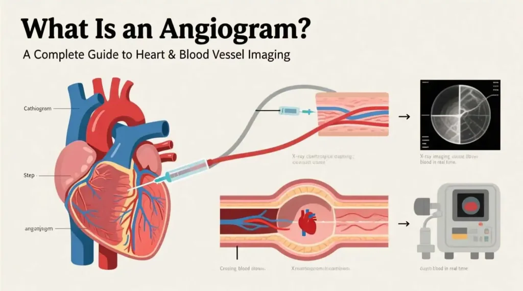 Angiogram1