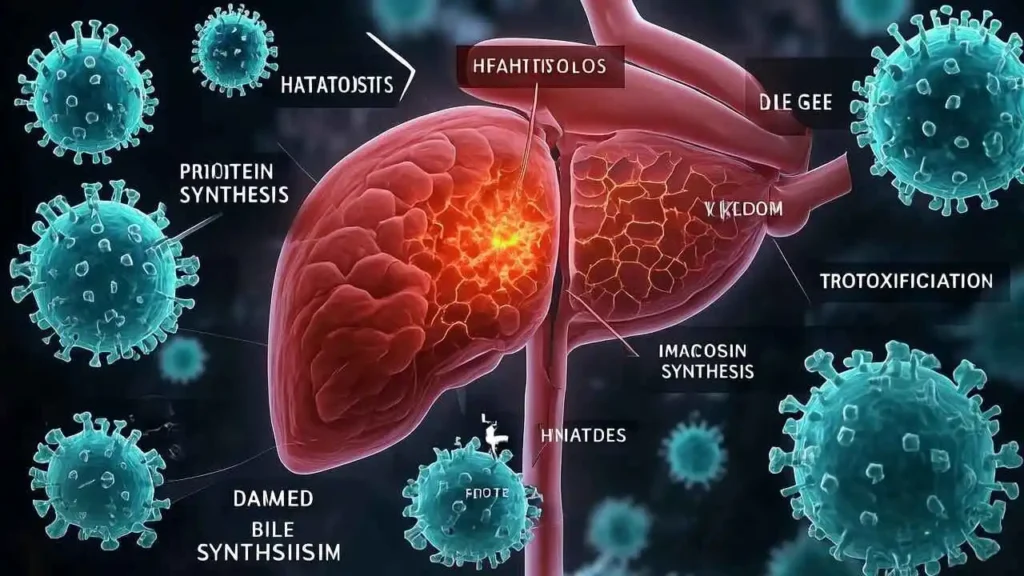 Hepatitis1