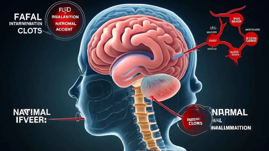 Hydranencephaly1