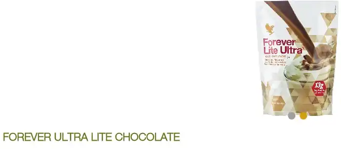Ultra lite choco