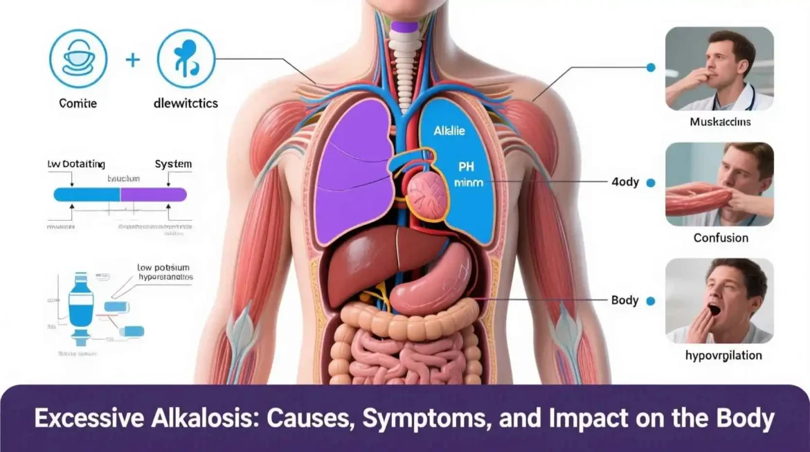 Alkalosis1 Alkalosis1