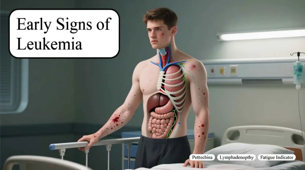Leukemia1