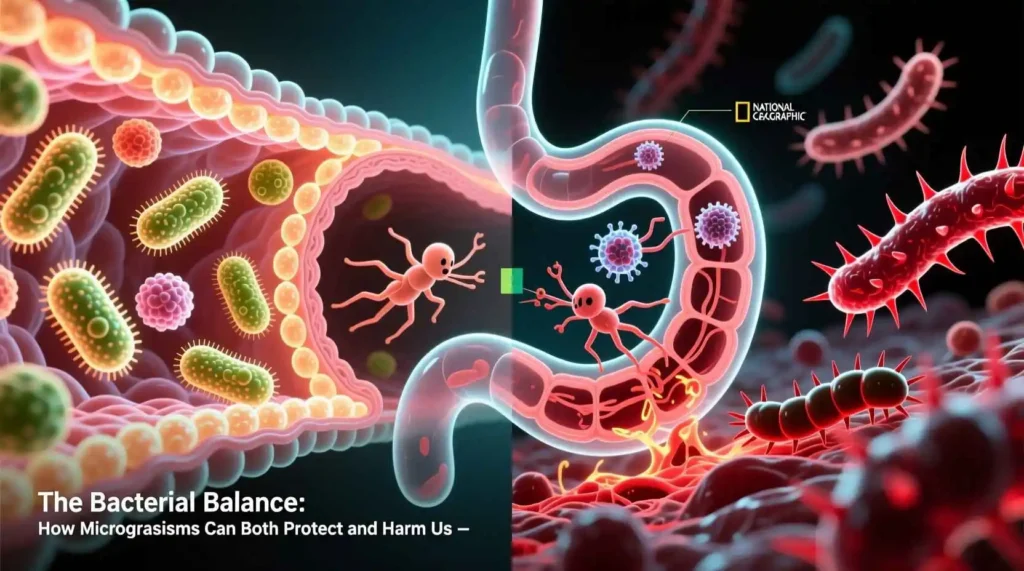 Bacteria1