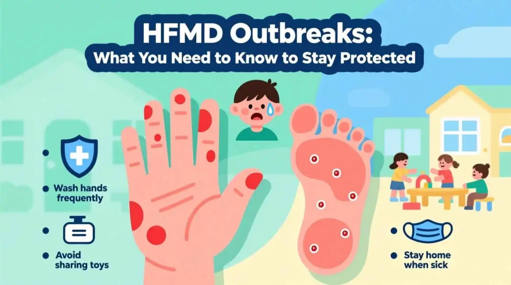 Hfmd