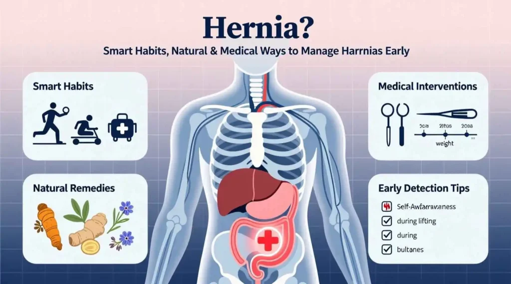 Hernia1
